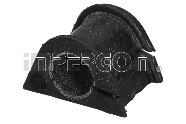 Łącznik stabilizatora ORIGINAL IMPERIUM 26349