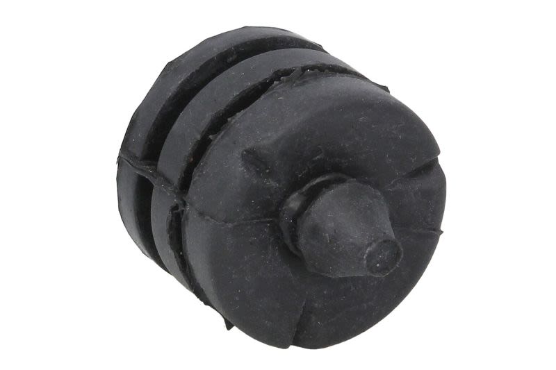 Wieszak ukladu wydechowego BOSAL 255-001