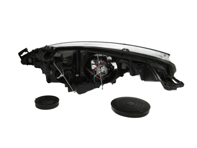 Reflektor ABAKUS 550-1141R-LD-EM