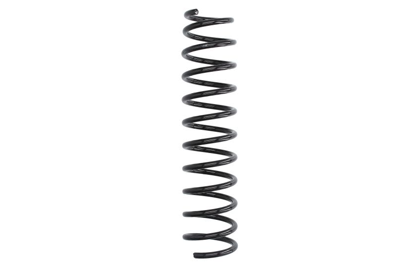 Sprężyna zawieszenia MAGNUM TECHNOLOGY SZ5052MT