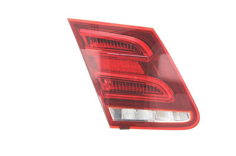 Lampa tylna zespolona ABAKUS 440-1317L-AQ