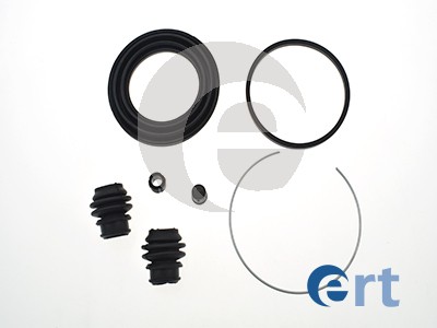 Zestaw naprawczy zacisku ERT 401004