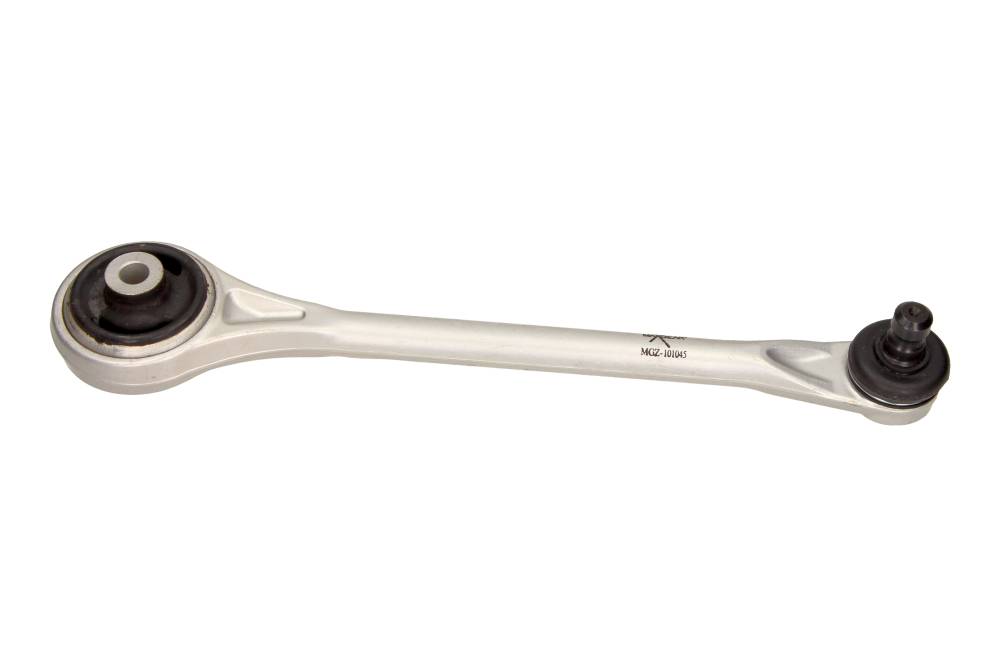 Wahacz zawieszenia koła MAXGEAR 72-1595
