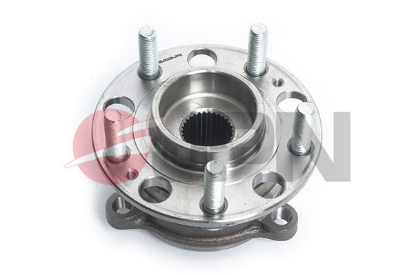 Zestaw łożysk koła JPN 10L0328-JPN