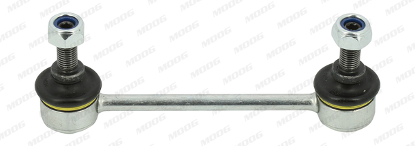 Łącznik stabilizatora MOOG FI-LS-8783