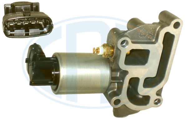 Zawór EGR ERA 555024A