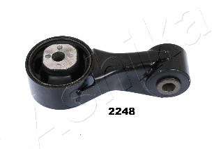 Łożyskowanie silnika ASHIKA GOM-2248