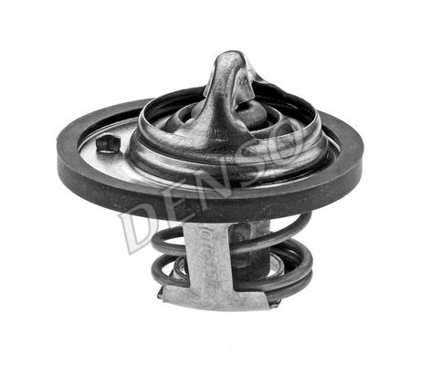 Termostat DENSO DTM88337