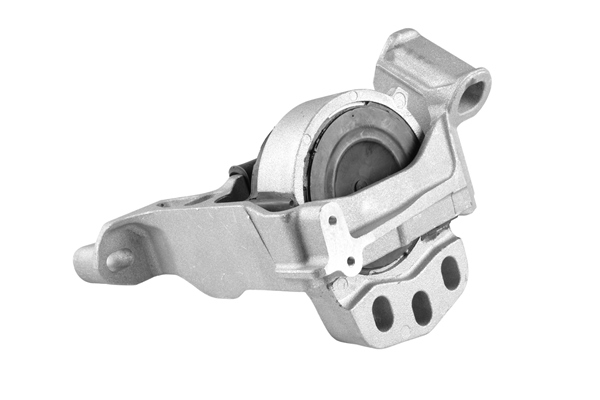 Poduszka silnika TEDGUM TED54109