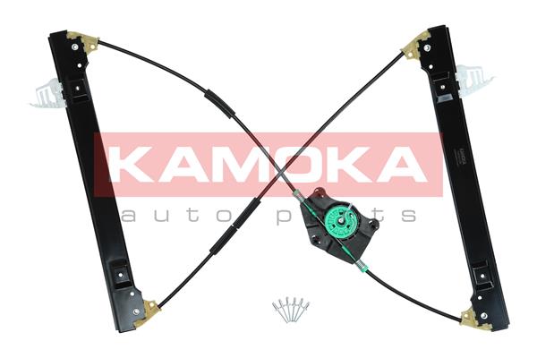 Podnośnik szyby KAMOKA 7200133