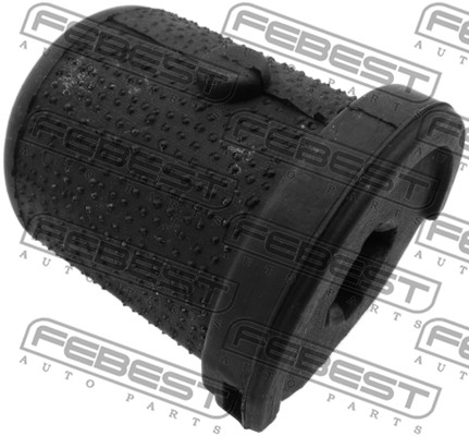 Tuleja wahacza FEBEST NAB-023B