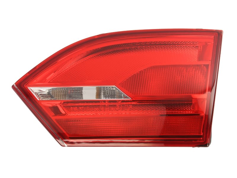 Lampa tylna zespolona ABAKUS 441-1332R-LD-UE