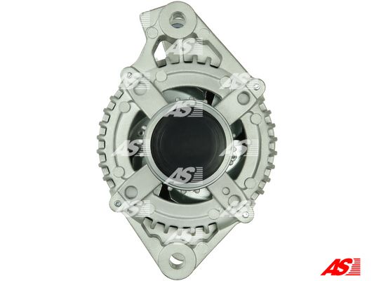 Alternator AS-PL A6522S