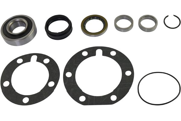 Zestaw łożysk koła KAVO PARTS WBK-9073