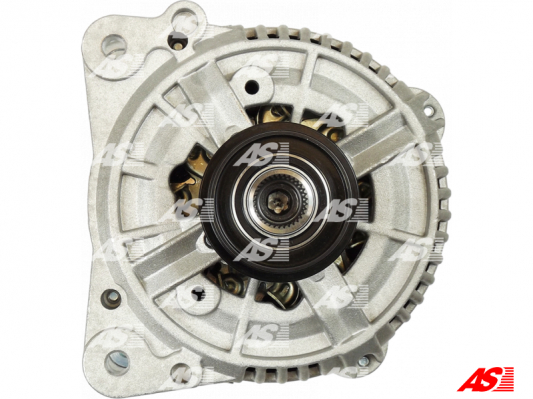 Alternator AS-PL A0366