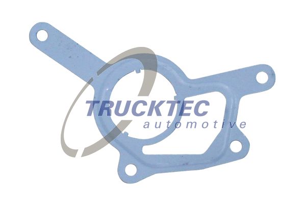 Uszczelka pompy podciśnienia TRUCKTEC AUTOMOTIVE 02.21.010