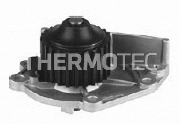 Pompa wody THERMOTEC D1K006TT