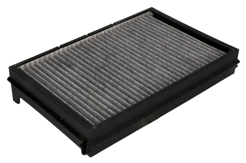 Filtr kabinowy PURRO PUR-HC0569