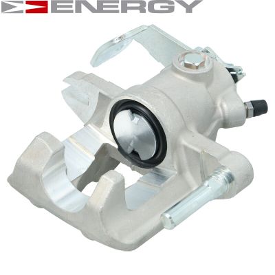 Zacisk hamulca ENERGY ZH0136