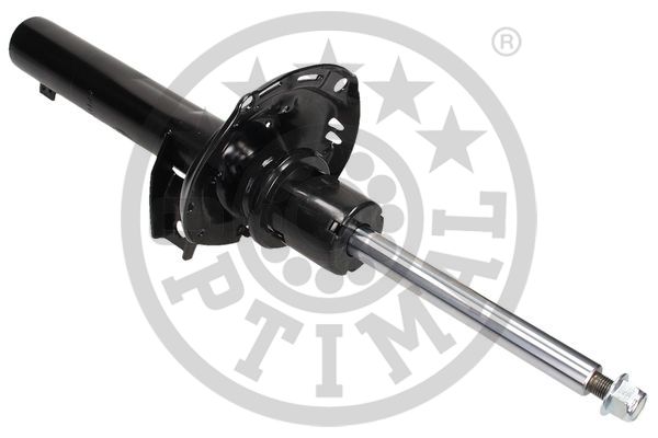 Amortyzator OPTIMAL A-3650G