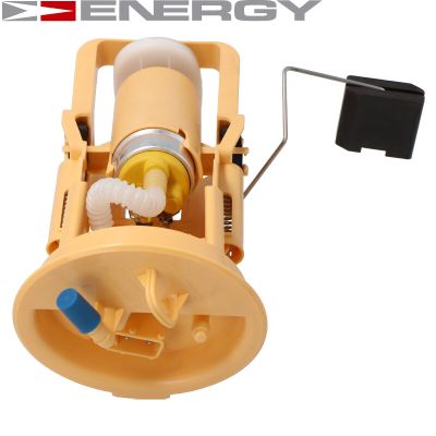 Zespół zasilający ENERGY G30068