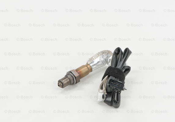 Sonda lambda BOSCH 0 258 006 488