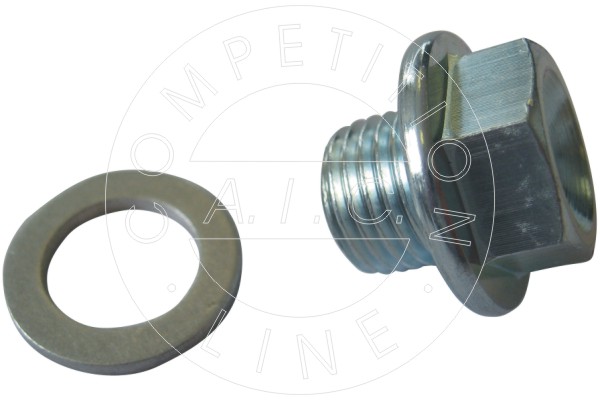 Korek spustowy oleju AIC 52881
