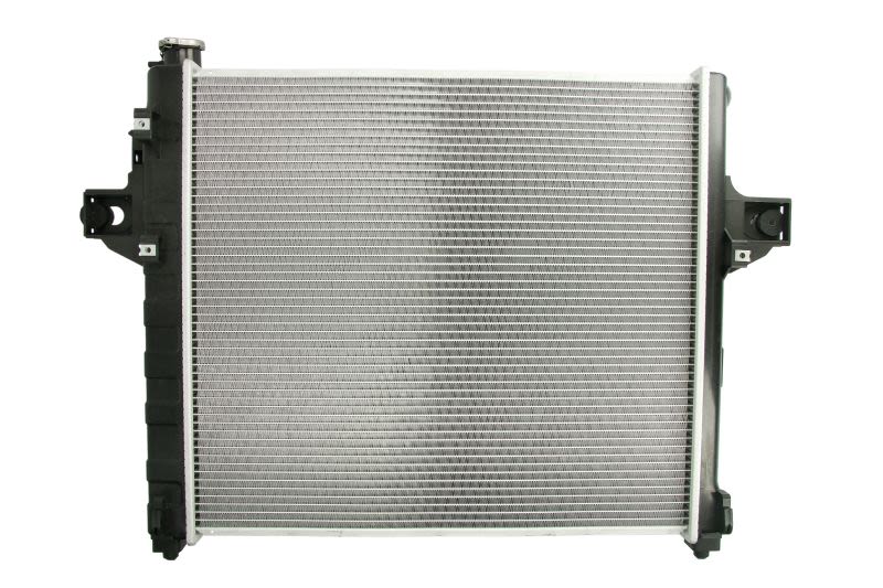 Chłodnica THERMOTEC D7Y012TT