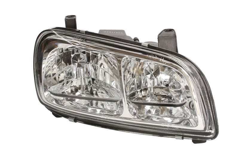 Reflektor ABAKUS 312-1141R-HS