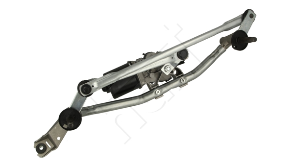 Mechanizm wycieraczek HART 562 621