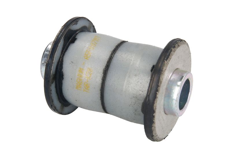 Tuleja resora MAGNUM TECHNOLOGY A5F007MT