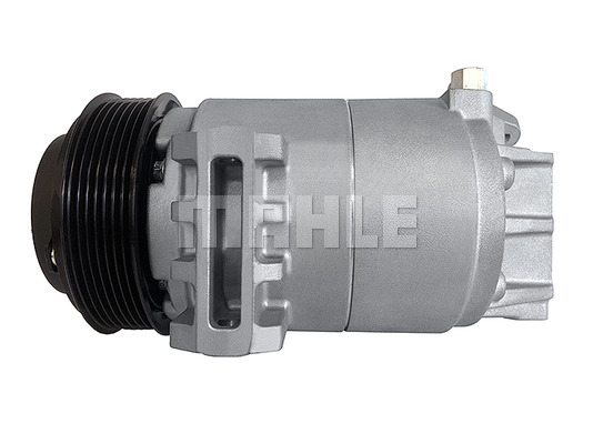 Kompresor klimatyzacji MAHLE ACP 454 000S