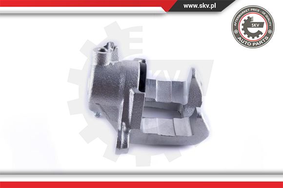 Zacisk hamulca ESEN SKV 50SKV824