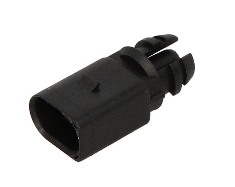 Czujnik temperatury zewnętrznej THERMOTEC KTT070001
