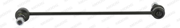 Łącznik stabilizatora MOOG OP-LS-2080