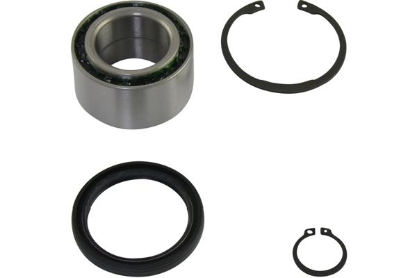 Zestaw łożysk koła KAVO PARTS WBK-8538
