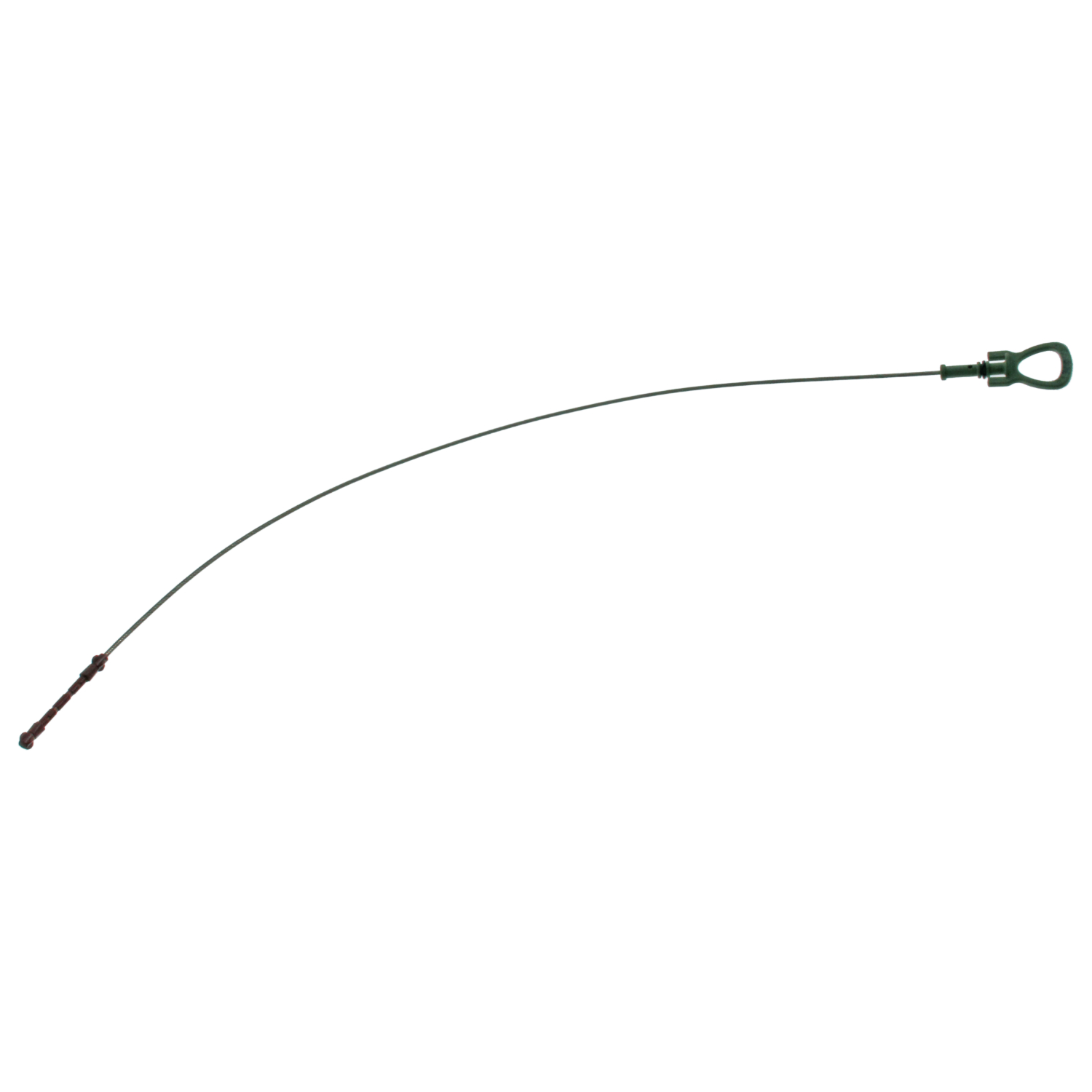 Miarka poziomu oleju SWAG 10 94 4806