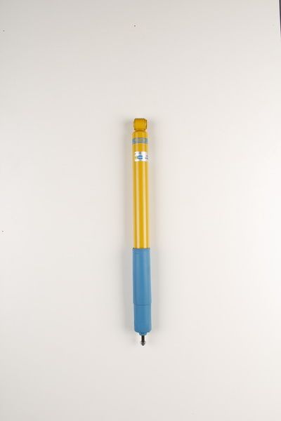 Amortyzator BILSTEIN 24-114585