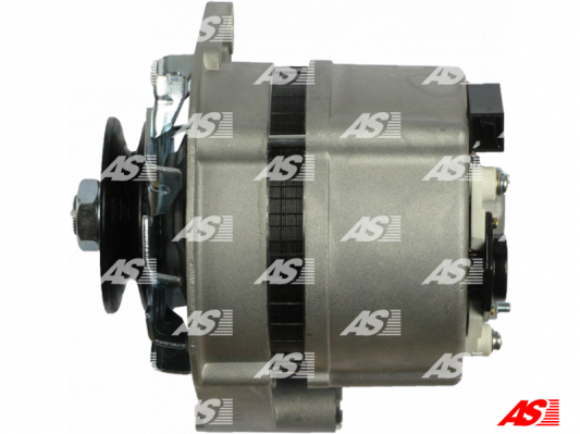 Alternator AS-PL A0004