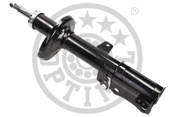 Amortyzator OPTIMAL A-3155GR