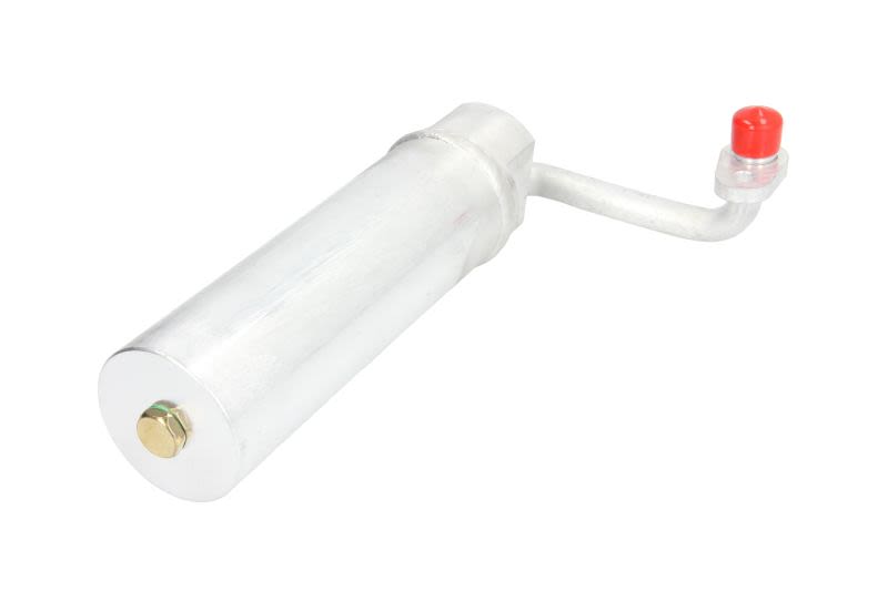Osuszacz klimatyzacji THERMOTEC KTT120142