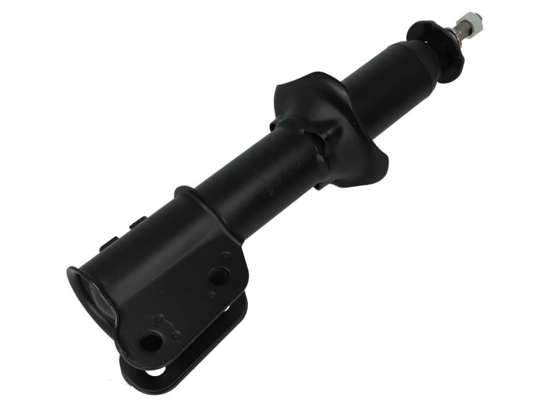 Amortyzator KYB 632140