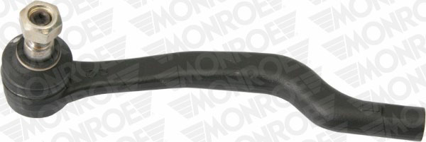 Końcówka drążka kierowniczego MONROE L23112