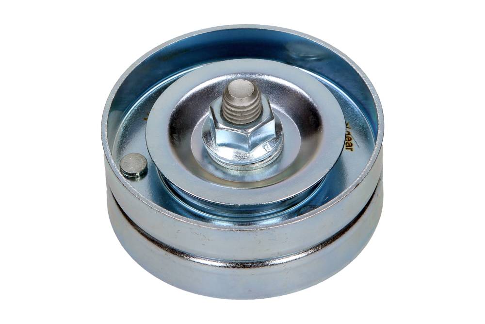 Rolka napinacza paska osprzętu MAXGEAR 54-0907