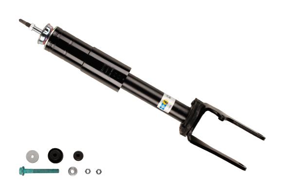 Amortyzator BILSTEIN 24-060905