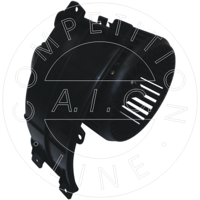 Wentylator wnętrza AIC 54401