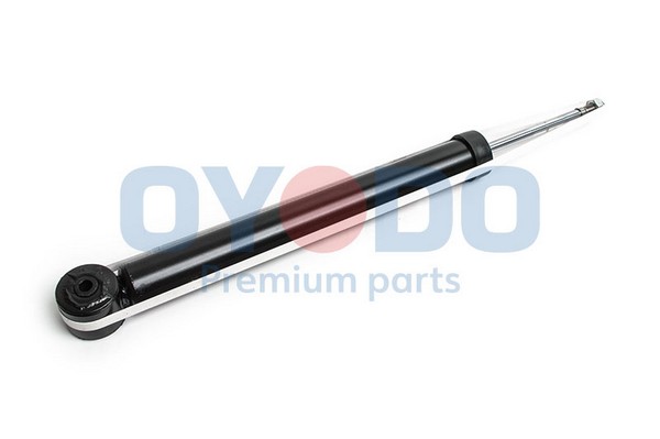 Amortyzator OYODO 20A9012-OYO