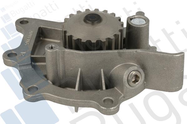 Pompa wody BUGATTI PA10114