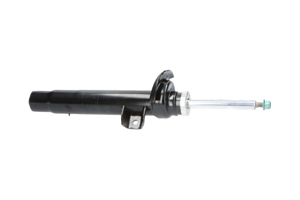 Amortyzator KAVO PARTS SSA-10435