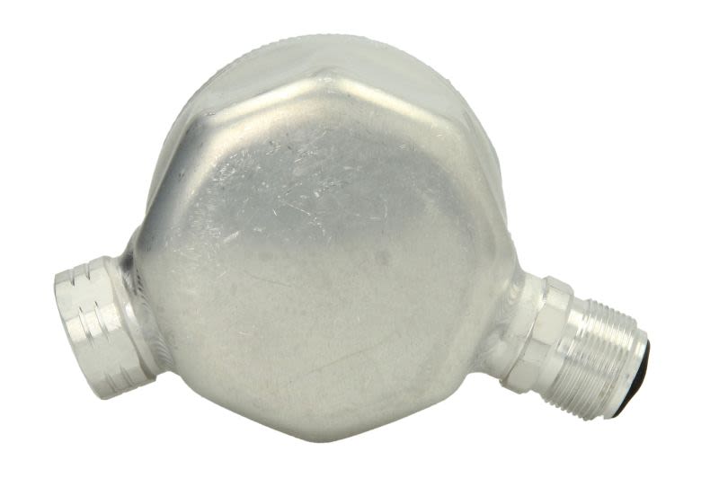 Osuszacz klimatyzacji THERMOTEC KTT120154